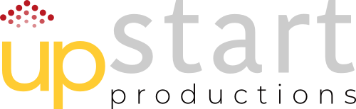 UpStart Productions